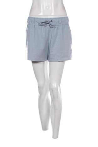 Damen Shorts Sports Performance by Tchibo, Größe S, Farbe Blau, Preis 12,99 €