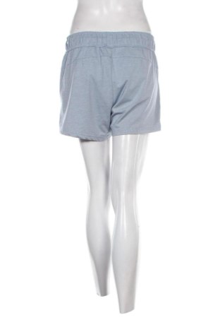 Damen Shorts Sports Performance by Tchibo, Größe S, Farbe Blau, Preis 12,99 €