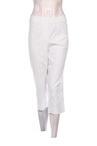 Дамски къс панталон Stehmann, Размер XXL, Цвят Бял, Цена 39,88 €