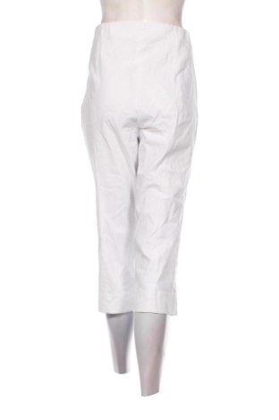 Дамски къс панталон Stehmann, Размер XXL, Цвят Бял, Цена 39,88 €