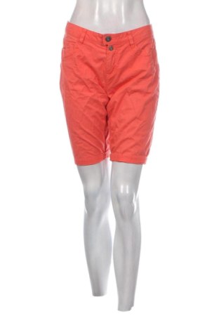 Damskie szorty Street One, Rozmiar M, Kolor Czerwony, Cena 91,99 zł