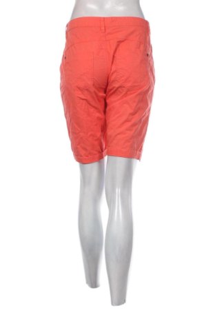 Damskie szorty Street One, Rozmiar M, Kolor Czerwony, Cena 91,99 zł