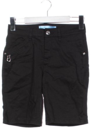 Damen Shorts Street One, Größe XS, Farbe Schwarz, Preis € 9,99, #136360280