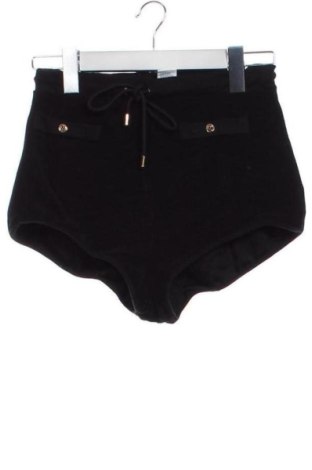 Női rövidnadrág Sugarfree, Méret XS, Szín Fekete, Ár 6 499 Ft