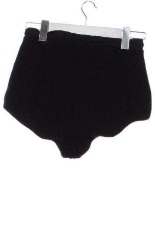 Női rövidnadrág Sugarfree, Méret XS, Szín Fekete, Ár 6 499 Ft