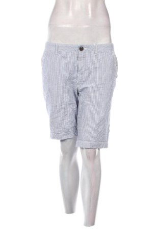 Pantaloni scurți de femei Superdry, Mărime L, Culoare Multicolor, Preț 88,62 Lei