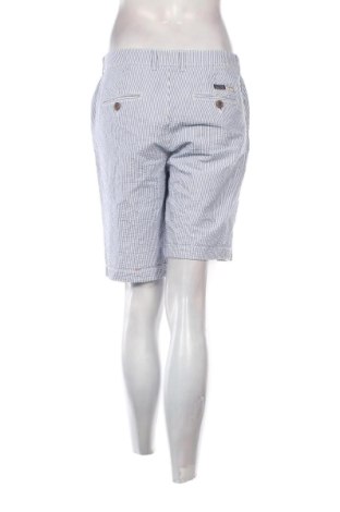 Pantaloni scurți de femei Superdry, Mărime L, Culoare Multicolor, Preț 88,62 Lei