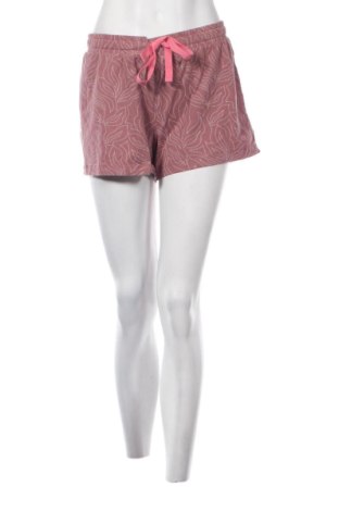 Damen Shorts TCM, Größe XL, Farbe Mehrfarbig, Preis 12,99 €