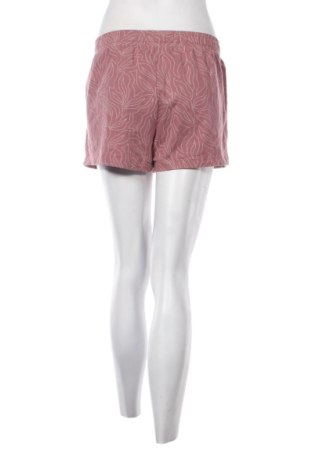 Damen Shorts TCM, Größe XL, Farbe Mehrfarbig, Preis 12,99 €