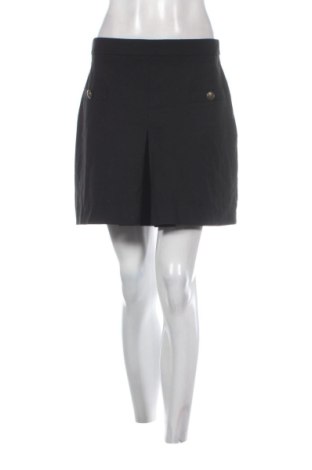 Damen Shorts TWINSET, Größe M, Farbe Schwarz, Preis 63,99 €