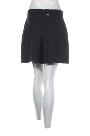 Damen Shorts TWINSET, Größe M, Farbe Schwarz, Preis 63,99 €