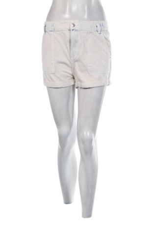 Damskie szorty Tally Weijl, Rozmiar S, Kolor ecru, Cena 39,99 zł