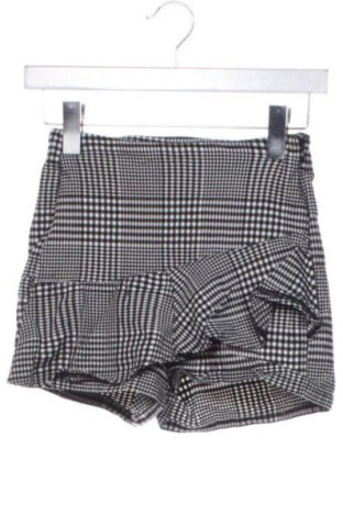 Damen Shorts Tally Weijl, Größe XS, Farbe Mehrfarbig, Preis 12,99 €