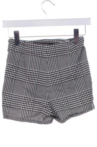 Damen Shorts Tally Weijl, Größe XS, Farbe Mehrfarbig, Preis 12,99 €