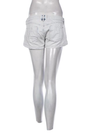 Damen Shorts Tally Weijl, Größe XL, Farbe Blau, Preis 9,70 €