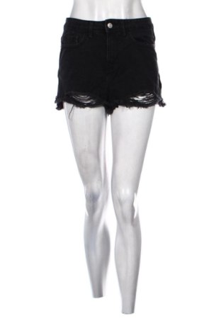 Damen Shorts Tally Weijl, Größe S, Farbe Schwarz, Preis 12,99 €