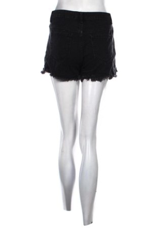 Damen Shorts Tally Weijl, Größe S, Farbe Schwarz, Preis 12,99 €