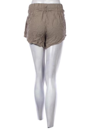 Dámske kraťasy  Tezenis, Veľkosť M, Farba Béžová, Cena  5,95 €