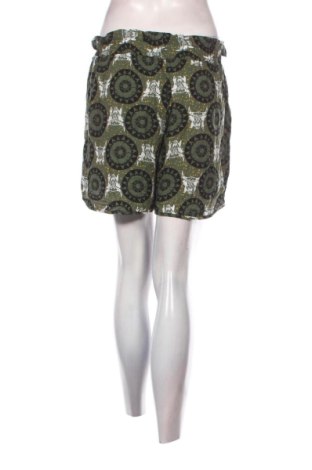 Pantaloni scurți de femei Tezenis, Mărime M, Culoare Multicolor, Preț 52,13 Lei