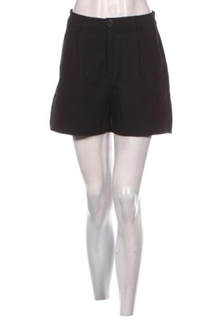 Damen Shorts Tiffosi, Größe S, Farbe Schwarz, Preis 12,99 €