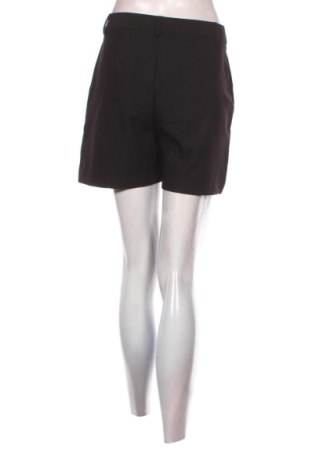 Damen Shorts Tiffosi, Größe S, Farbe Schwarz, Preis 12,99 €