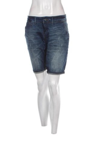 Dámske kraťasy  Timeout, Veľkosť L, Farba Modrá, Cena  17,46 €