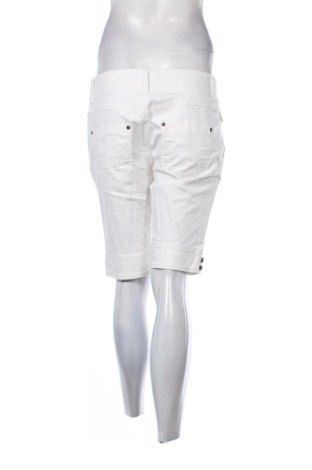 Dámske kraťasy  Timeout, Veľkosť L, Farba Biela, Cena  17,00 €