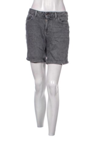 Dámske kraťasy  Tom Tailor, Veľkosť M, Farba Sivá, Cena  20,95 €