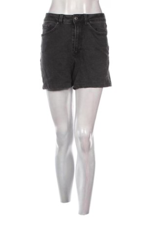Dámske kraťasy  Tom Tailor, Veľkosť S, Farba Čierna, Cena  17,00 €