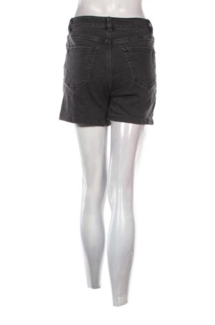 Dámske kraťasy  Tom Tailor, Veľkosť S, Farba Čierna, Cena  17,00 €
