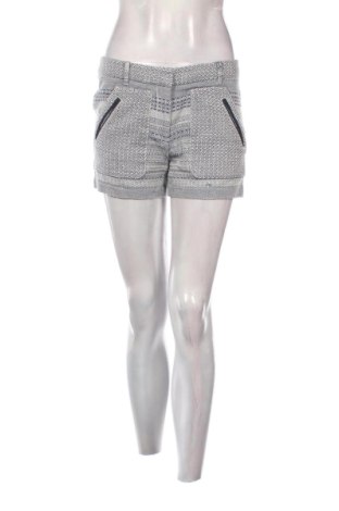 Damskie szorty Tommy Hilfiger, Rozmiar L, Kolor Kolorowy, Cena 186,00 zł