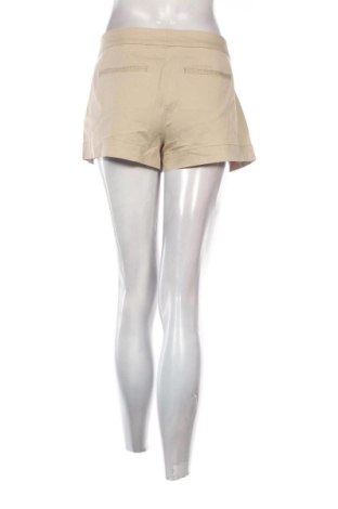 Дамски къс панталон Tommy Hilfiger, Размер L, Цвят Бежов, Цена 35,00 €