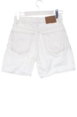 Női rövidnadrág Topshop, Méret XS, Szín Fehér, Ár 8 779 Ft