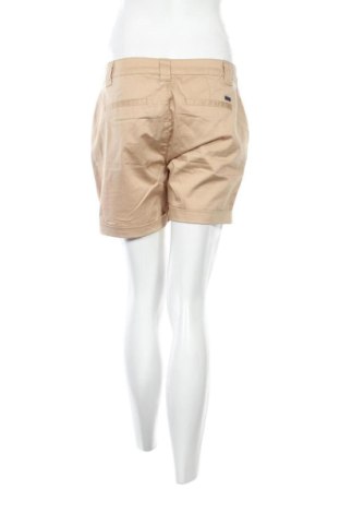 Damen Shorts U.S. Polo Assn., Größe M, Farbe Beige, Preis 25,00 €