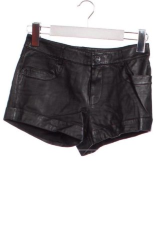Női rövidnadrág Unbranded, Méret S, Szín Fekete, Ár 4 949 Ft