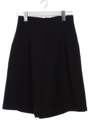 Damen Shorts Unbranded, Größe XS, Farbe Schwarz, Preis 18,46 €