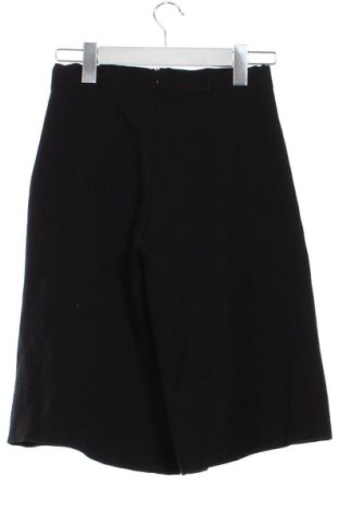 Damen Shorts Unbranded, Größe XS, Farbe Schwarz, Preis 18,46 €