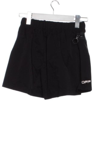Damen Shorts Unbranded, Größe XS, Farbe Schwarz, Preis 9,71 €