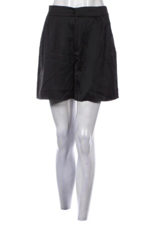 Pantaloni scurți de femei Unbranded, Mărime S, Culoare Negru, Preț 31,99 Lei