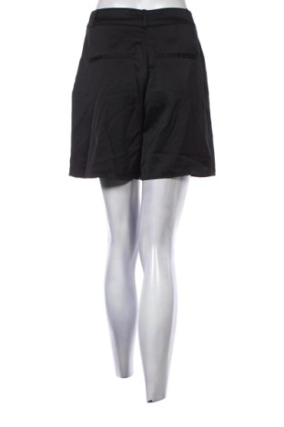 Pantaloni scurți de femei Unbranded, Mărime S, Culoare Negru, Preț 31,99 Lei