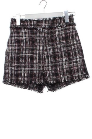 Pantaloni scurți de femei Unbranded, Mărime XXS, Culoare Multicolor, Preț 52,13 Lei