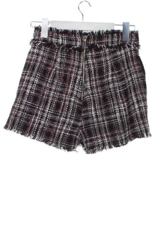 Pantaloni scurți de femei Unbranded, Mărime XXS, Culoare Multicolor, Preț 52,13 Lei