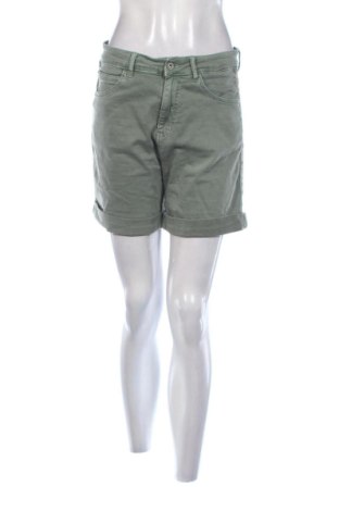 Dámske kraťasy  Unbranded, Veľkosť M, Farba Zelená, Cena  11,95 €