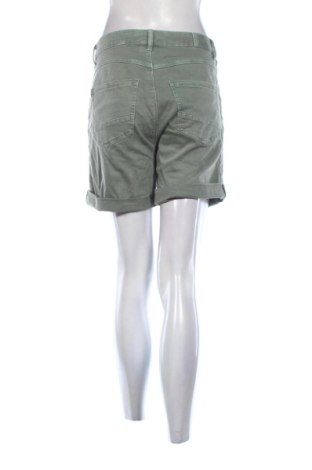Dámske kraťasy  Unbranded, Veľkosť M, Farba Zelená, Cena  11,95 €