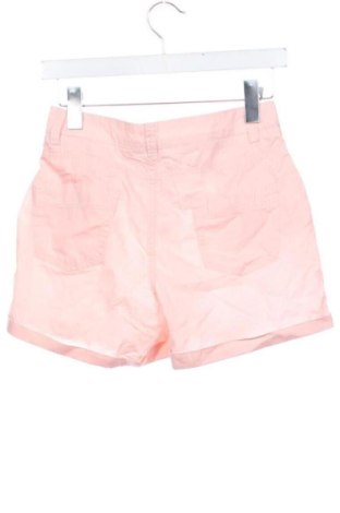 Damskie szorty Unbranded, Rozmiar S, Kolor Różowy, Cena 51,99 zł