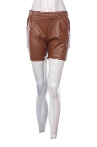Damen Shorts Unbranded, Größe S, Farbe Braun, Preis € 10,99