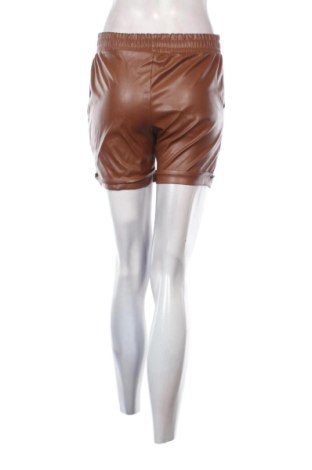 Damen Shorts Unbranded, Größe S, Farbe Braun, Preis € 10,99