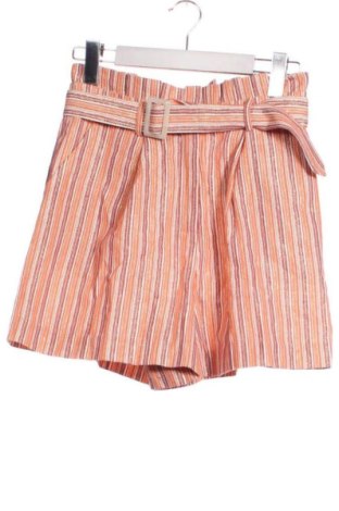 Damskie szorty Unbranded, Rozmiar XS, Kolor Kolorowy, Cena 51,99 zł