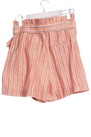 Damskie szorty Unbranded, Rozmiar XS, Kolor Kolorowy, Cena 51,99 zł