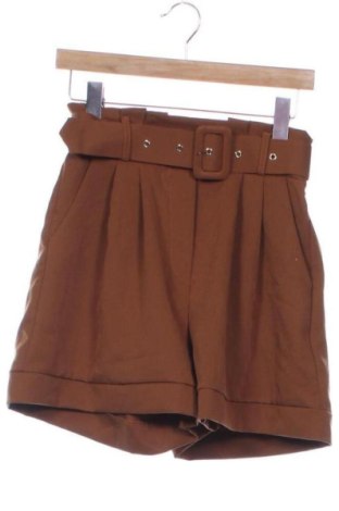 Női rövidnadrág Unbranded, Méret XS, Szín Barna, Ár 4 949 Ft